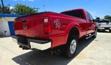 Used 2015 Ford F350 XLT w/ Snow Plow Prep Package image 5