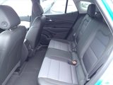 New 2025 Chevrolet Trax LT w/ Driver Confidence Package image 6