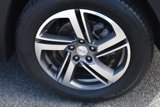 Certified 2021 GMC Terrain SLT w/ Infotainment Package II image 5