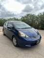 Used 2012 Honda Fit image 2