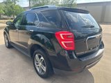 Used 2017 Chevrolet Equinox Premier w/ Enhanced Convenience Package image 6