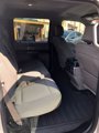 Used 2017 Ford F150 XLT w/ Equipment Group 302A Luxury image 6