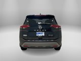 Used 2022 Nissan Rogue SV image 3