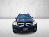 Used 2010 Mercedes-Benz GLK 350 2WD image 2