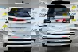Used 2024 Chevrolet Equinox RS image 5