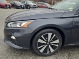 Used 2022 Nissan Altima 2.5 SV image 4