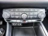 Used 2023 Dodge Durango GT image 3