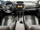 Used 2018 Subaru Crosstrek 2.0i Limited image 2