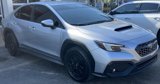 Used 2023 Subaru WRX Premium image 3