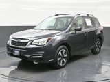 Used 2017 Subaru Forester 2.5i Premium w/ Protection Package #1 image 2