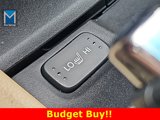 Used 2008 Honda Accord EX-L image 5