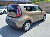 Used 2016 Kia Soul image 3