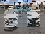 Used 2020 Hyundai Tucson SE image 3