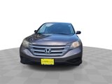 Used 2014 Honda CR-V LX image 3
