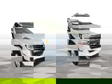 Used 2022 GMC Terrain SLE w/ Driver Convenience Package image 2