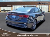 Used 2023 Kia Forte LXS image 4