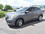 Used 2017 Honda HR-V EX-L image 3