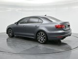 Used 2013 Volkswagen Jetta GLI image 5