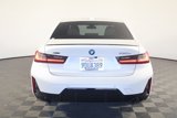 Used 2023 BMW 330e xDrive w/ M Sport Package image 5