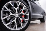 Used 2022 Aston Martin DBX image 5