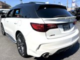 Used 2020 Acura MDX A-Spec image 6