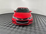 Used 2016 Chevrolet Cruze LS image 2