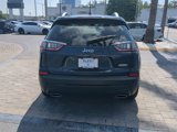 Used 2021 Jeep Cherokee Latitude Lux w/ Comfort/Convenience Group image 5