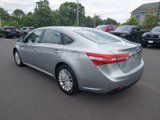 Used 2015 Toyota Avalon XLE Touring image 5