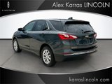 Used 2019 Chevrolet Equinox LT image 5