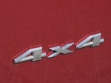 Used 2014 Jeep Patriot Latitude image 5