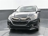 Used 2022 Honda HR-V Sport image 5