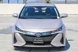 Used 2022 Toyota Prius Prime LE image 2