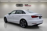 Used 2020 Audi A3 2.0T Premium image 3