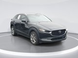 Used 2023 MAZDA CX-30 AWD 2.5 S w/ Preferred Package image 2