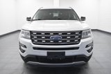 Used 2016 Ford Explorer XLT w/ Equipment Group 202A image 2