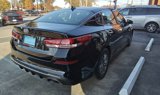 Used 2019 Kia Optima LX image 4