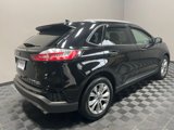 Used 2019 Ford Edge Titanium image 5