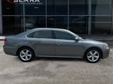 Used 2012 Volkswagen Passat 2.5 SE image 6