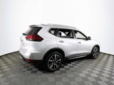 Certified 2019 Nissan Rogue SL image 4