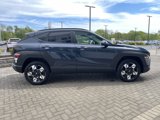 Used 2025 Hyundai Kona SEL image 6