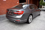 Used 2016 BMW 750i image 3