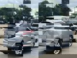 Used 2019 Acura RDX FWD image 4