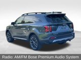 Used 2023 Kia Sorento SX Prestige image 5