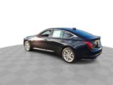 Certified 2025 Cadillac CT5 Premium Luxury image 6