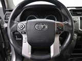 Used 2016 Toyota 4Runner SR5 image 3