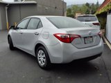 Used 2016 Toyota Corolla L image 5
