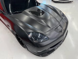 Used 2011 Chevrolet Corvette ZR1 w/ Preferred Equipment Group image 6