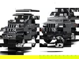 Used 2020 Jeep Wrangler Unlimited Sport S image 4
