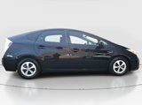 Used 2014 Toyota Prius Three image 4