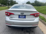 Used 2015 Hyundai Sonata Sport image 5